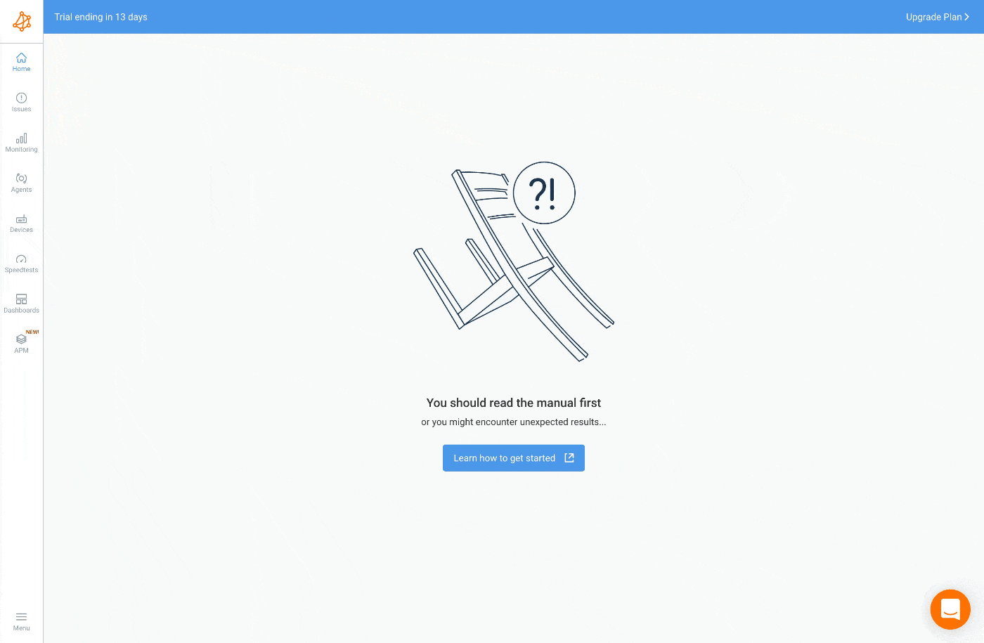 Obkio Monitoring Templates Obkio Monitoring Templates