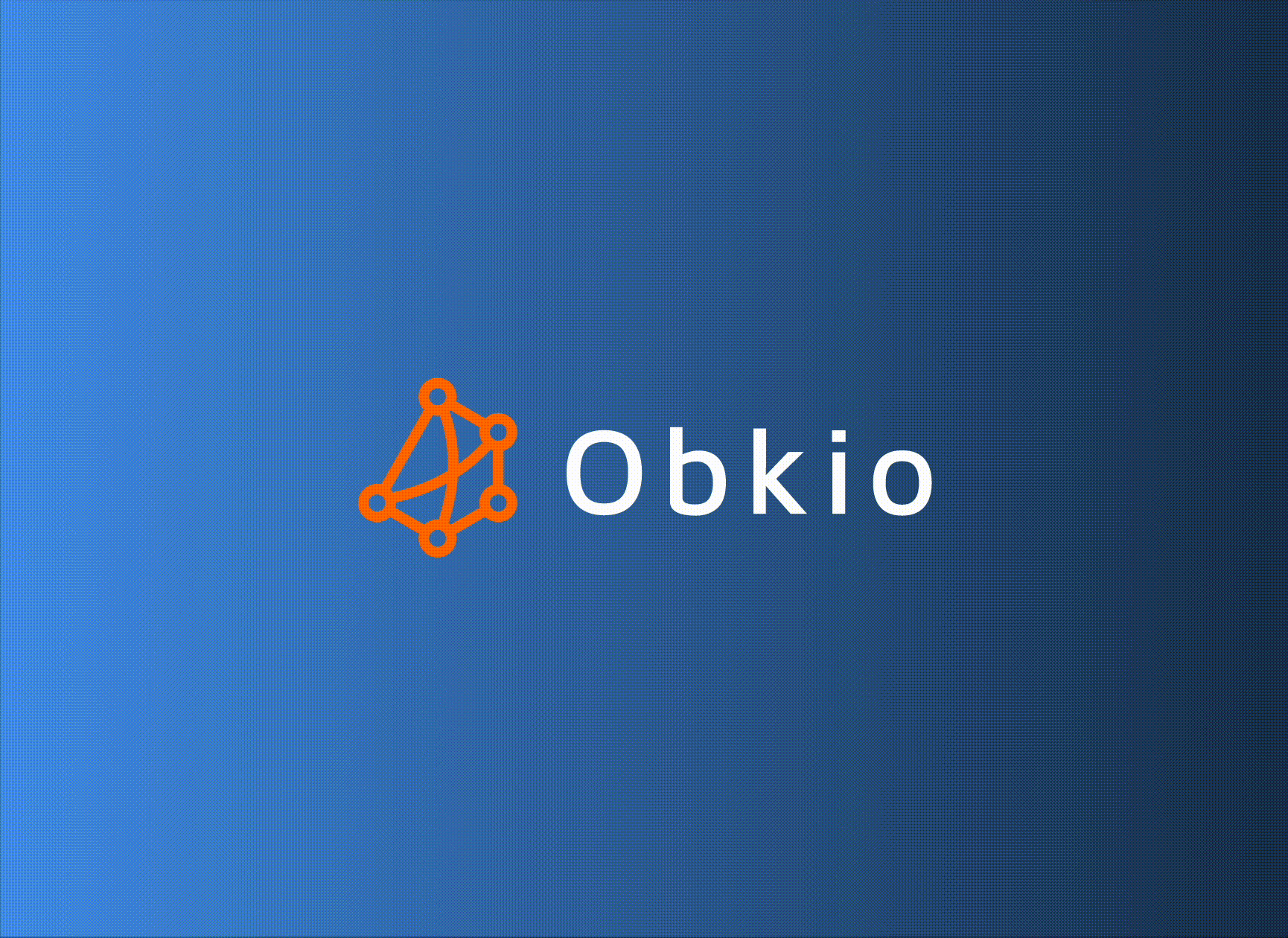 Obkio Network Monitoring Pricing Plans
