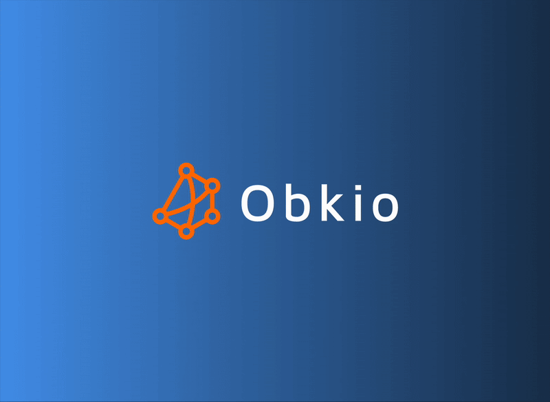 Obkio Vision troubleshoot isp problems troubleshoot isp problems with Obkio