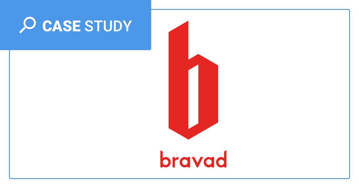 bravad TI VoIP Provider End-User Network Monitoring Case Study