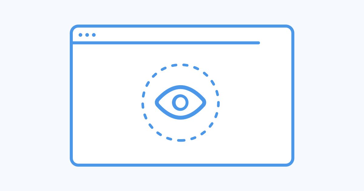 10 Best Application Performance Monitoring Tools to Keep Your Apps in Top Shape