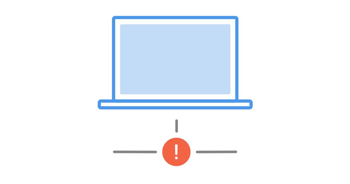 What is Network Congestion: How to Fix A Network Traffic Jam