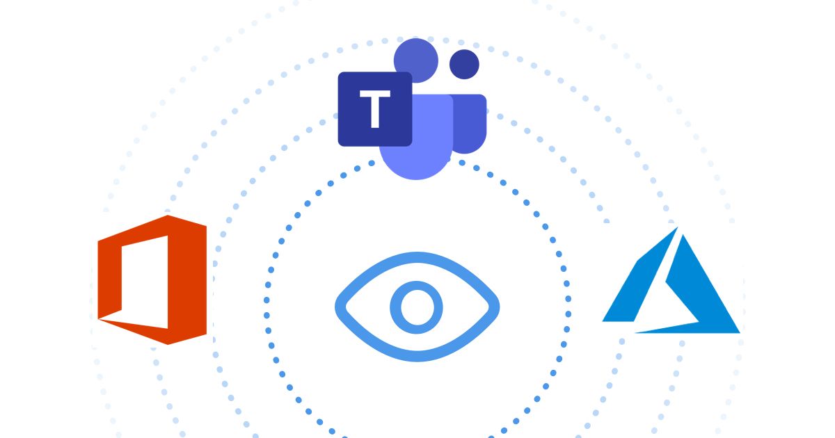 Monitor Microsoft Network Connectivity Teams, Office 365 & Azure
