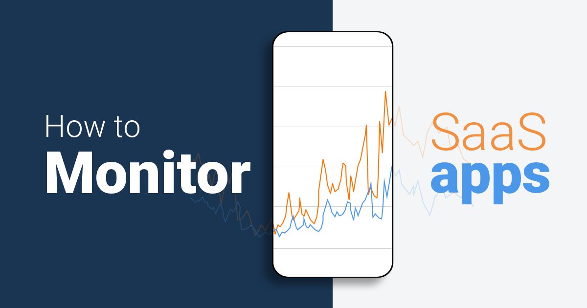 The Ins and Outs of SaaS Network Monitoring: A Comprehensive Guide for Optimal Performance