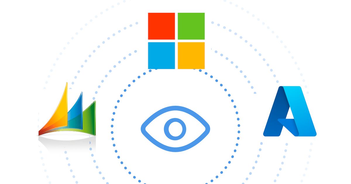 Microsoft Dynamics Monitoring: CRM Performance Optimization