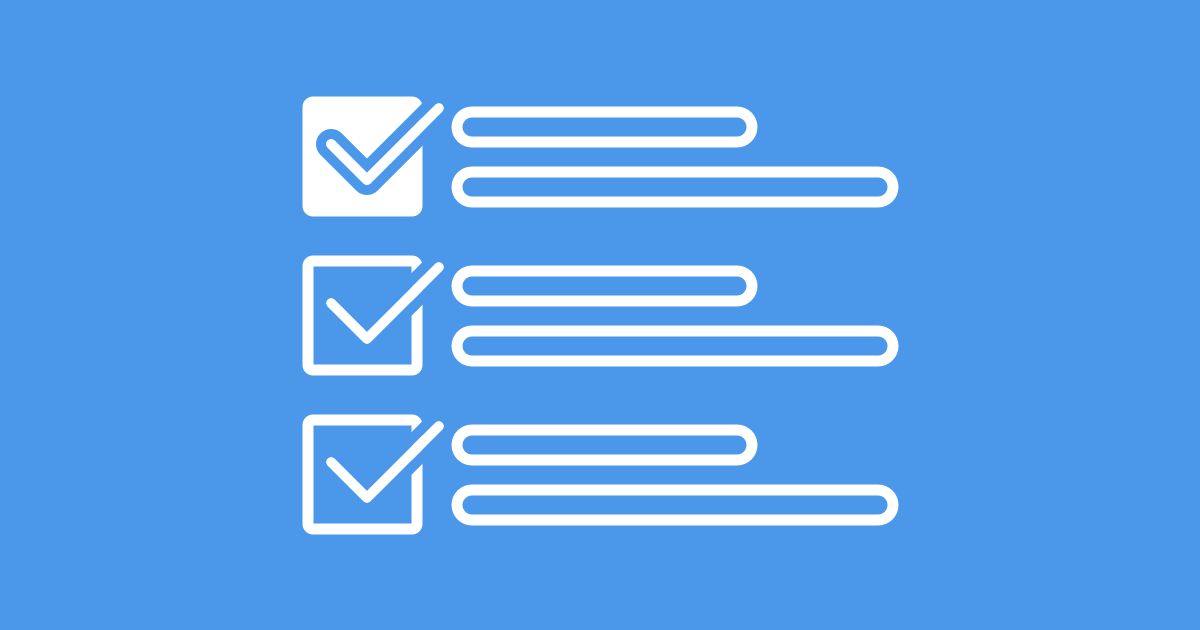 Dynamics 365 Performance Monitoring: Best Practices for Proactive Speed Optimization