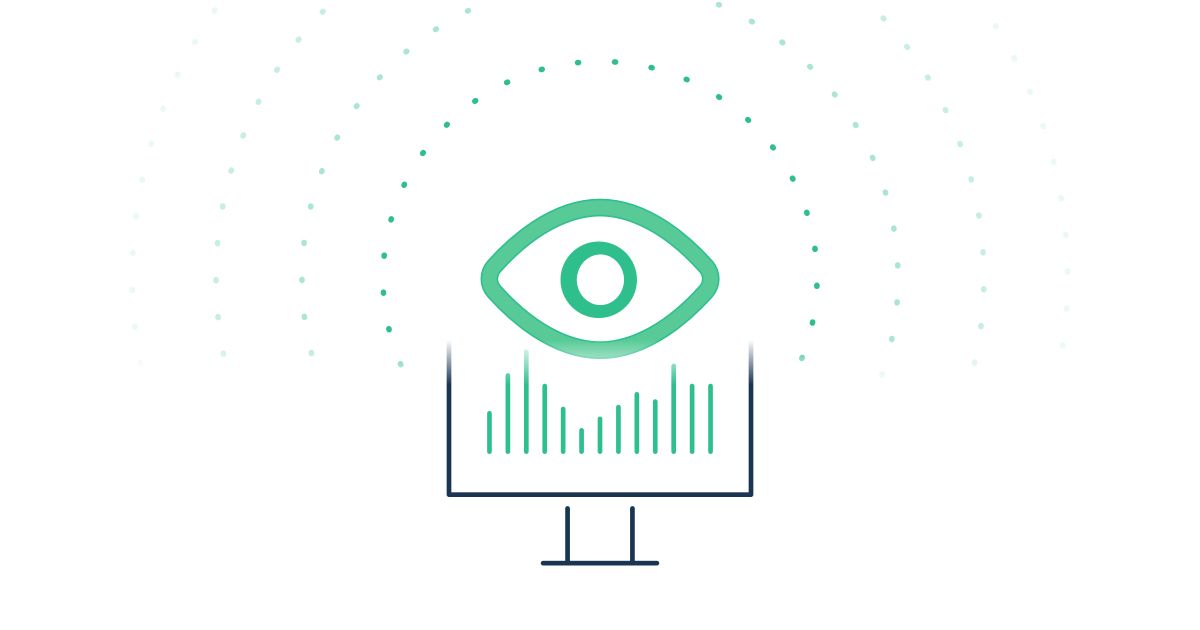 Azure Network Monitoring: Keep Your Cloud Connections Clear