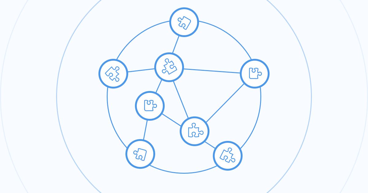 Unlocking Network Capacity Monitoring & Network Capacity Planning