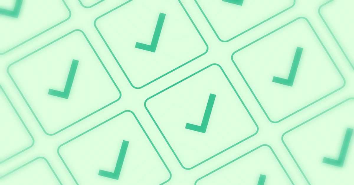 What is Packet Duplication & How to Identify It