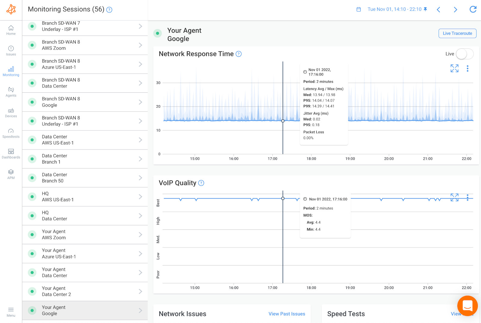 what is packet loss Troubleshooting Graph what is packet loss Troubleshooting Graph