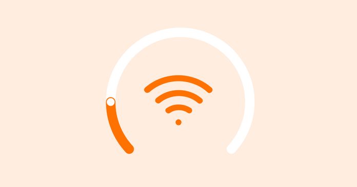 How to Measure Bandwidth: Techniques for Precise Network Measurement