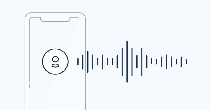 How to Measure VoIP Quality & MOS Score (Mean Opinion Score)