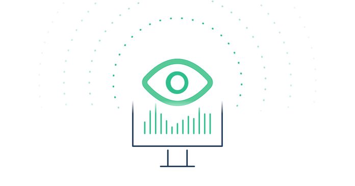 Network Utilization Monitoring: How to Check Network Usage