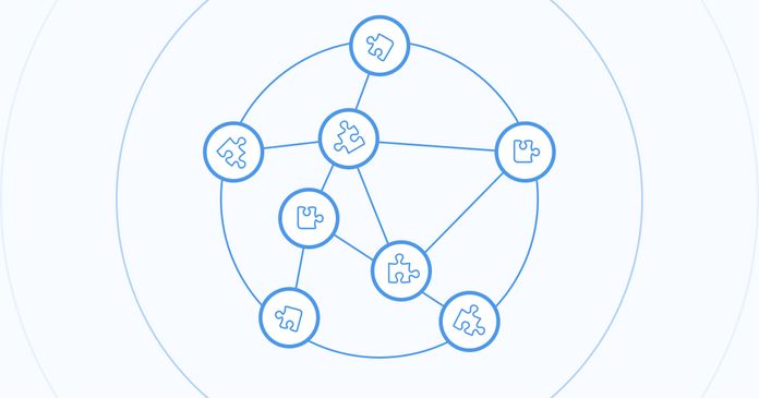 Unlocking Network Capacity Monitoring & Planning: From Overload to Overdrive