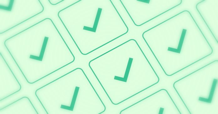 What is Packet Duplication & How to Identify It