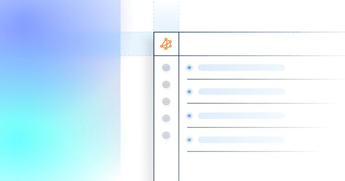 How to Improve Network Performance & Unleash its Full Potential 