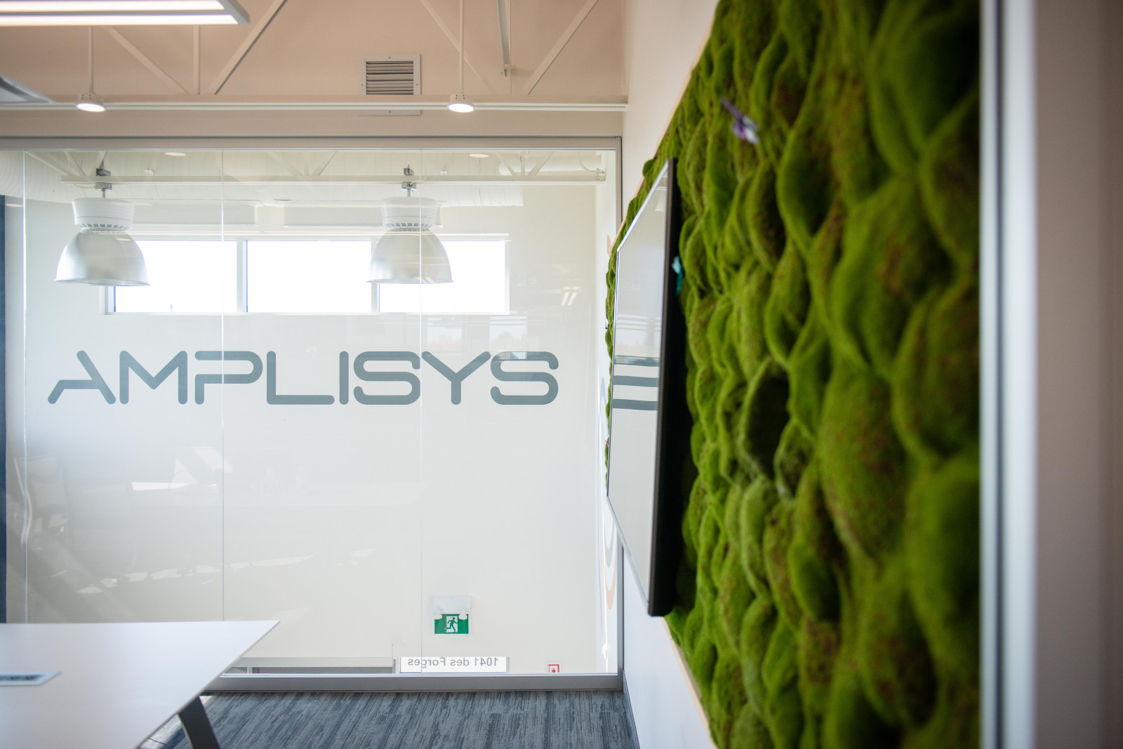 VoIP and Network Monitoring Case Study VoIP and Network Monitoring Case Study