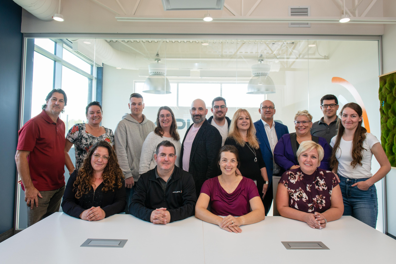 VoIP and Network Monitoring Case Study VoIP and Network Monitoring Case Study