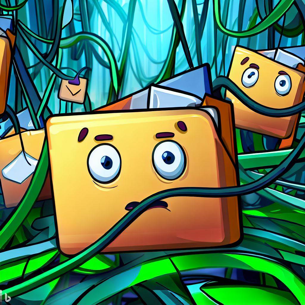 Network Congestion Monitoring Network Congestion Monitoring