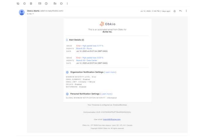 Demo Vnotification V Demo Vnotification V700Px