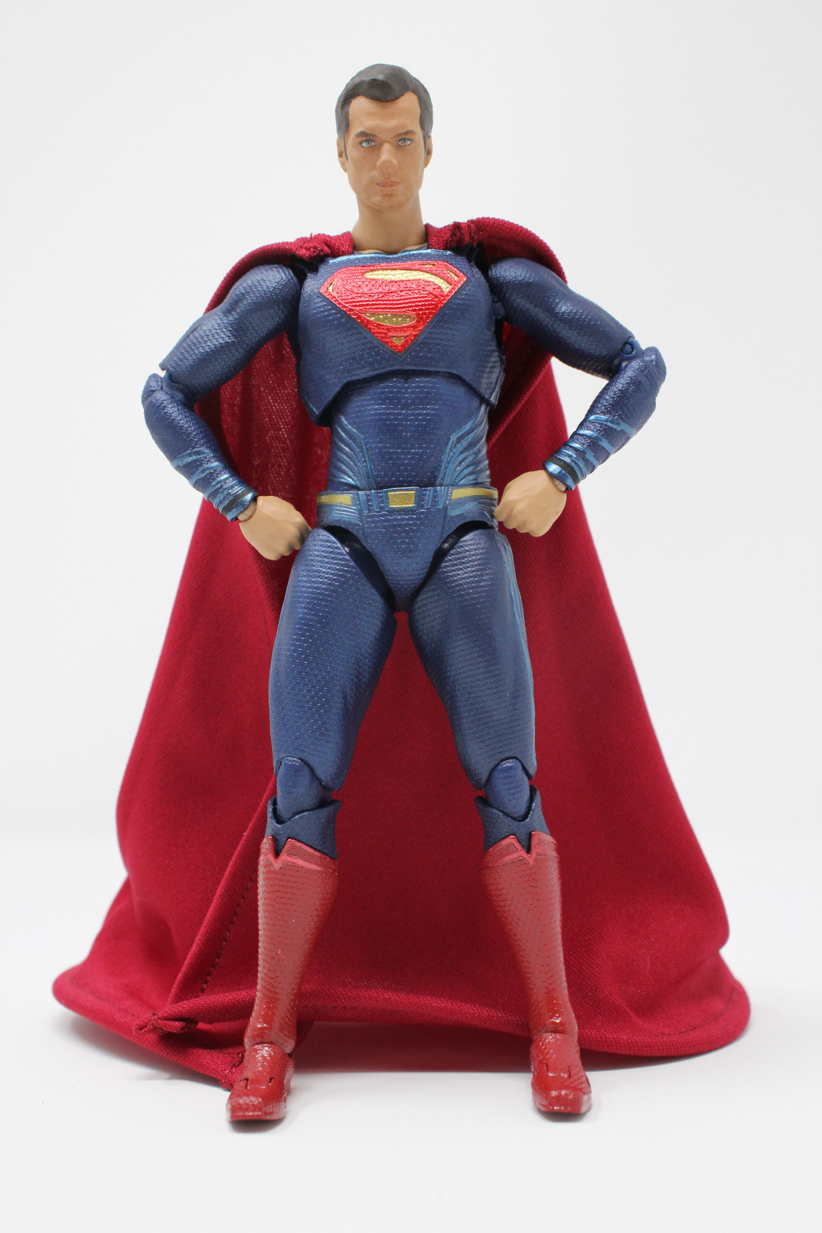 fortigate SD-Wan network Monitoring fortigate SD-Wan network Monitoring