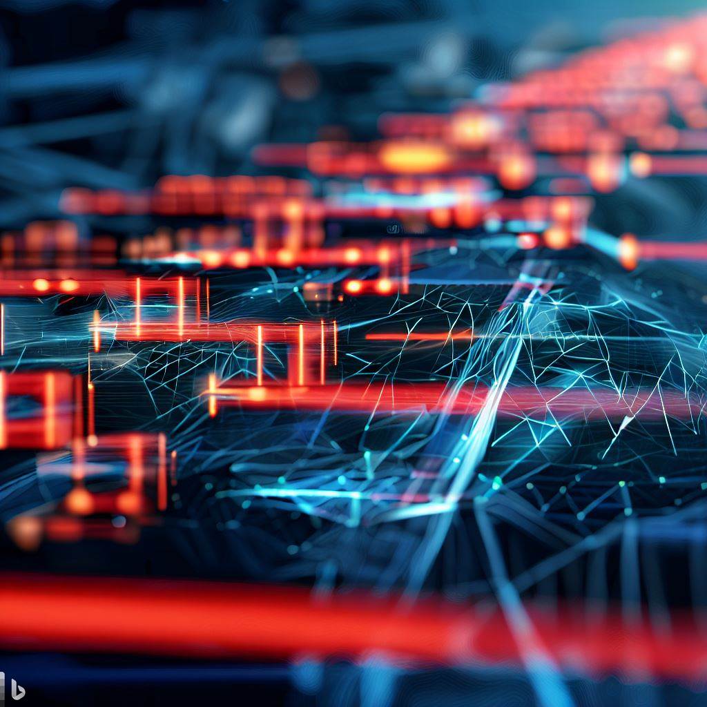 How to identify network bottlenecks How to identify network bottlenecks