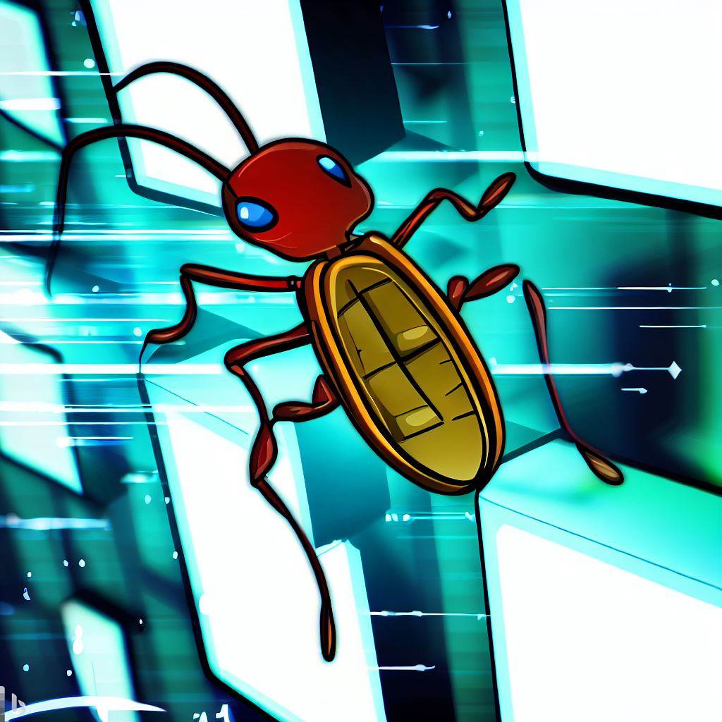 How to measure jitter Obkio How to measure jitter Obkio