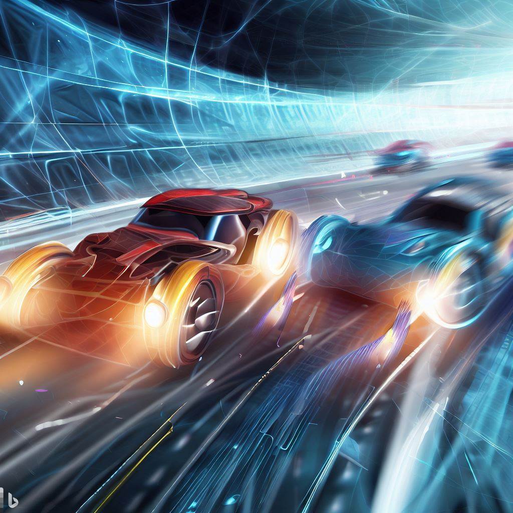 How to Troubleshoot Slow Network Performance How to Troubleshoot Slow Network Performance