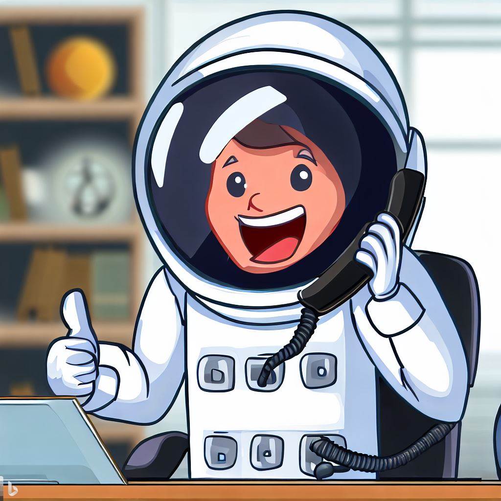 Measuring VoIP Quality with MOS Score Measuring VoIP Quality with MOS Score