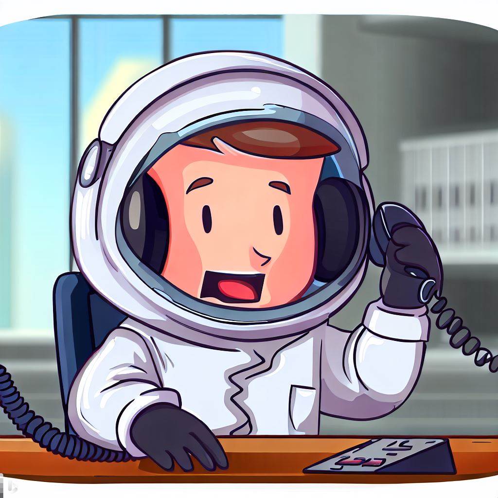 VoIP Monitoring with MOS Score VoIP Monitoring with MOS Score