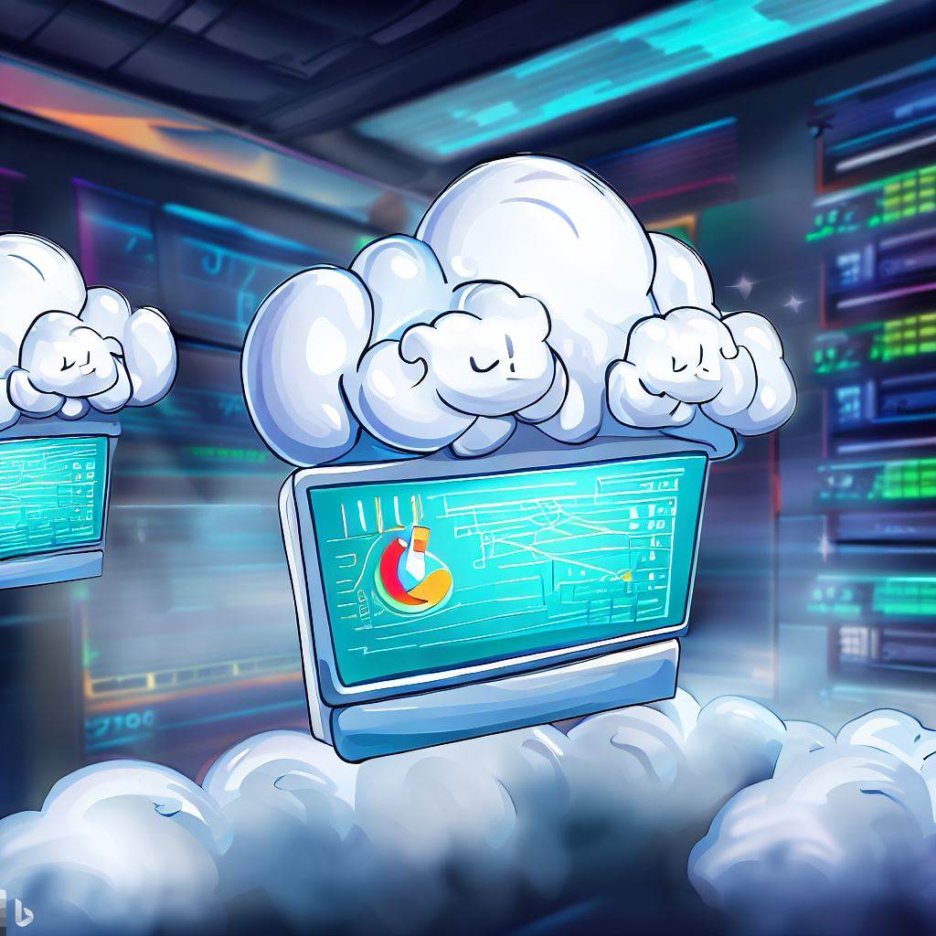 Microsoft Azure Network Monitoring Microsoft Azure Network Monitoring