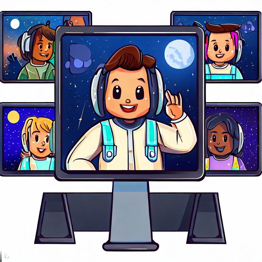 Microsoft Teams Issues Monitoring Microsoft Teams Issues Monitoring