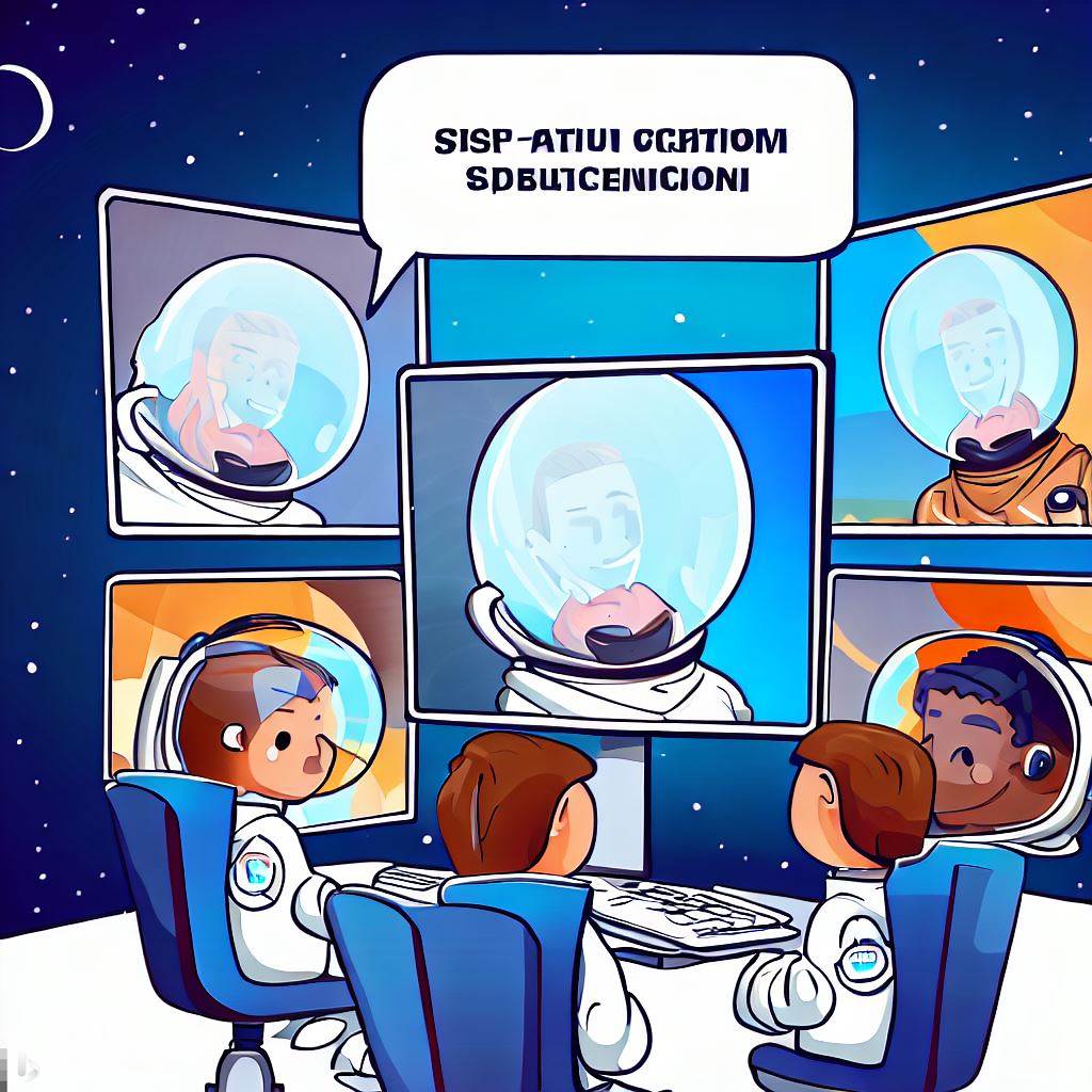 Zoom Troubleshooting Monitoring Zoom Troubleshooting Monitoring