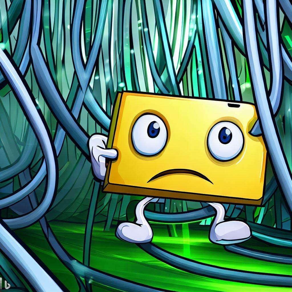 Network Congestion Monitoring Network Congestion Monitoring