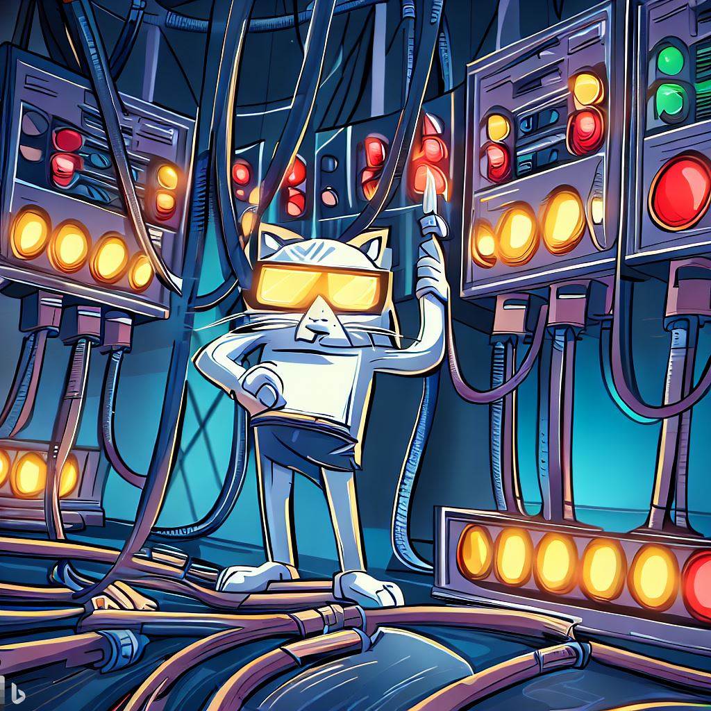 soft Network failures soft Network failures