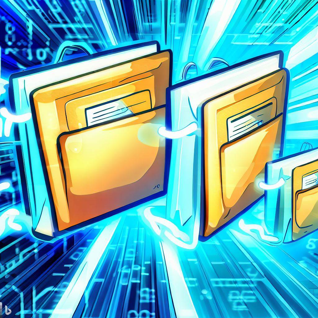 What is Packet Duplication What is Packet Duplication