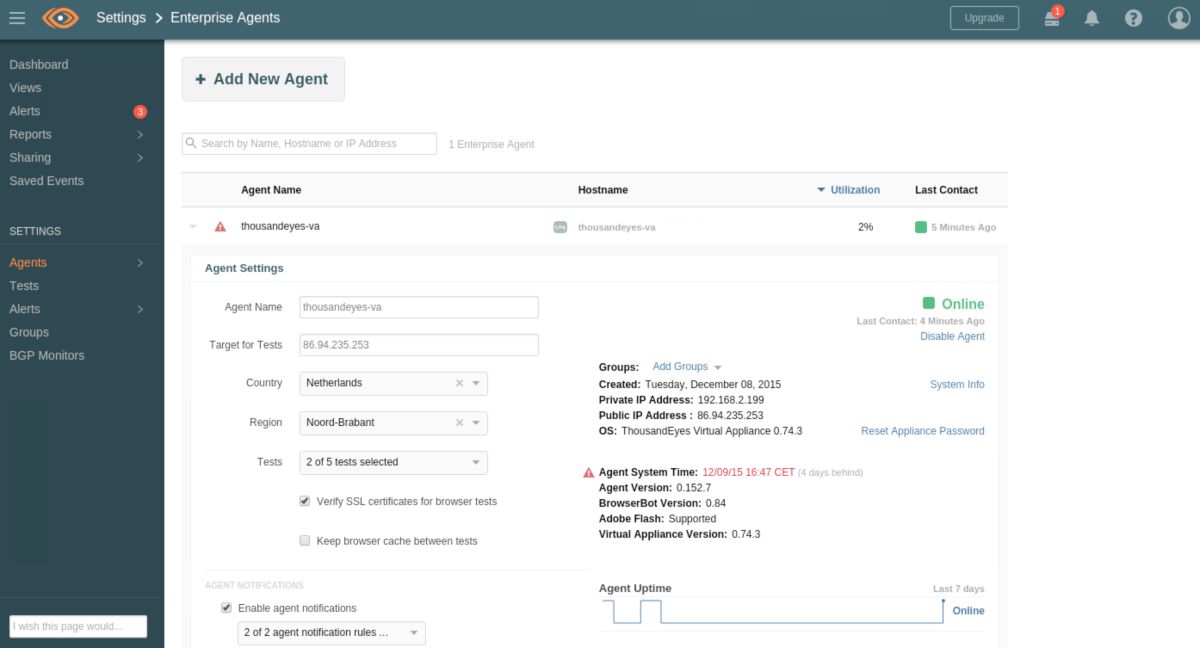 thousandeyes cloud network monitoring tools 1 thousandeyes cloud network monitoring tools 1