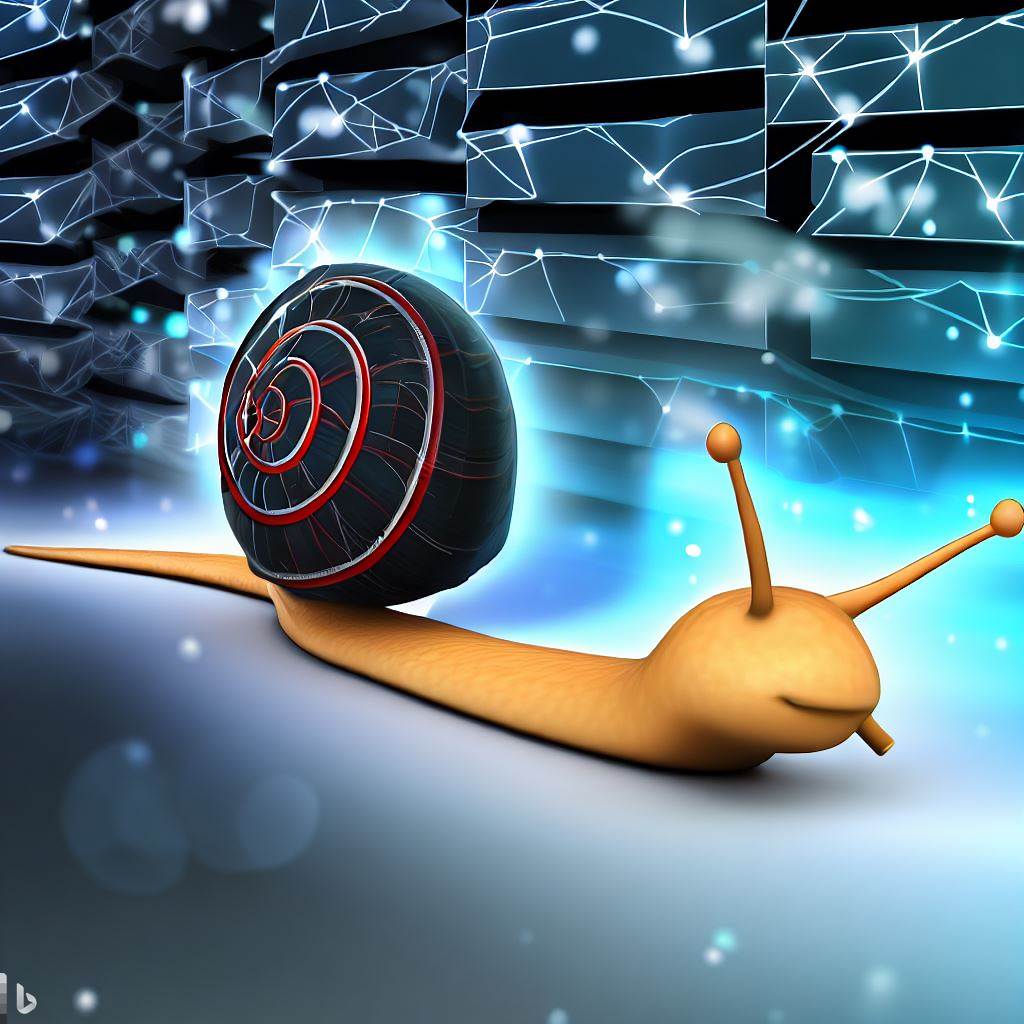 How to Troubleshoot Network Slowness How to Troubleshoot Network Slowness