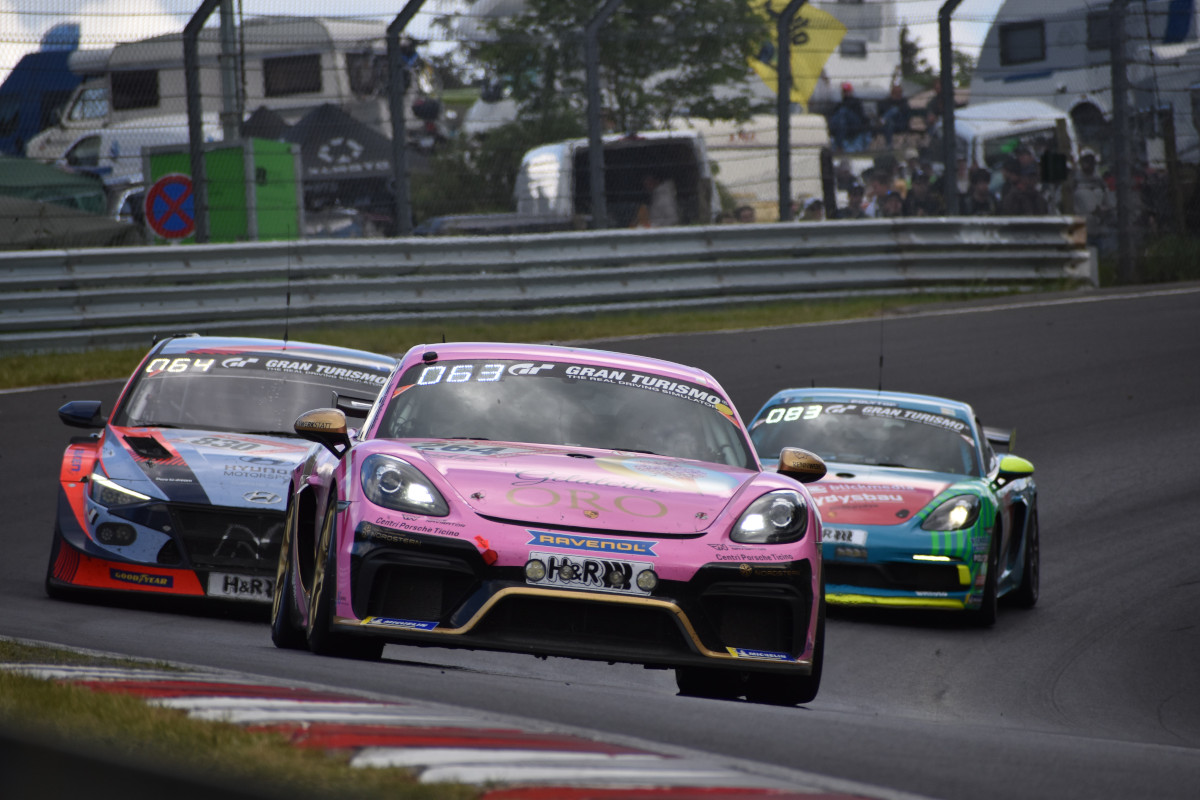 Troubleshooting and Improving Network Latency