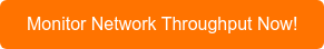 Network Throughput