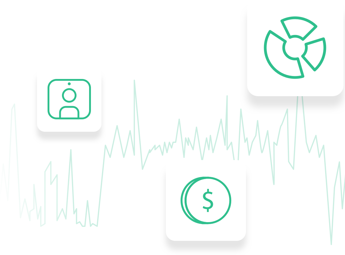 Network Performance Monitoring Tool - APM Types