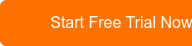 Start Free Trial Now