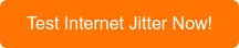 CTA - Internet Jitter