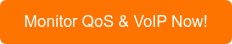 Personalized CTA - QoS VoIP