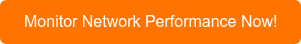 MSP Network Monitoring - Personalized CTA