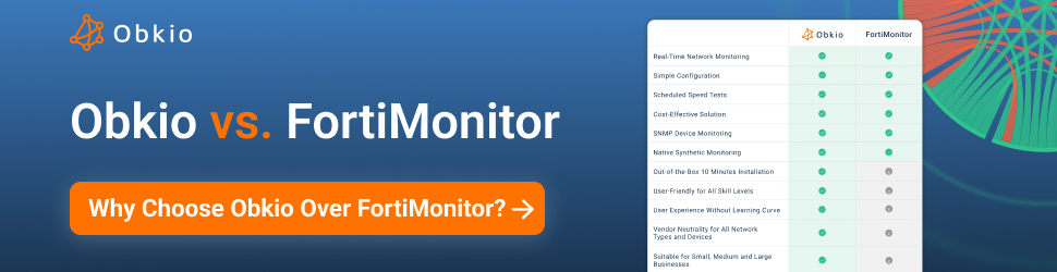 Personalized CTA - Fortimonitor Alt