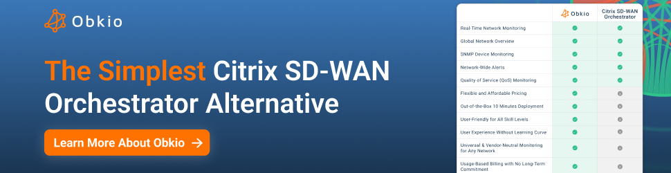 Personalized CTA - Citrix Alt