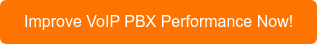 VoIP PBX