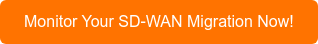 SD-WAN Migration