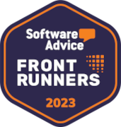 Software Advice Network Performance Monitoring Front Runners